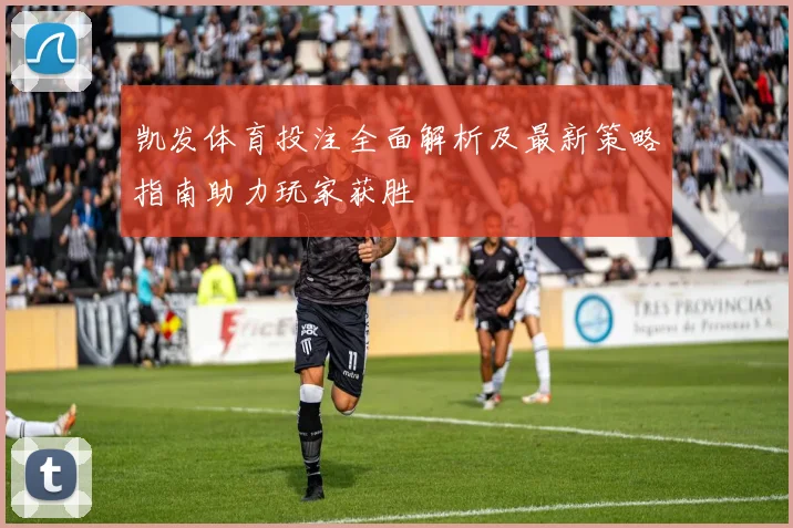 凯发体育投注全面解析及最新策略指南助力玩家获胜
