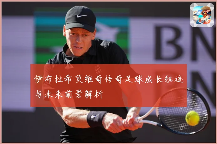 伊布拉希莫维奇传奇足球成长轨迹与未来前景解析