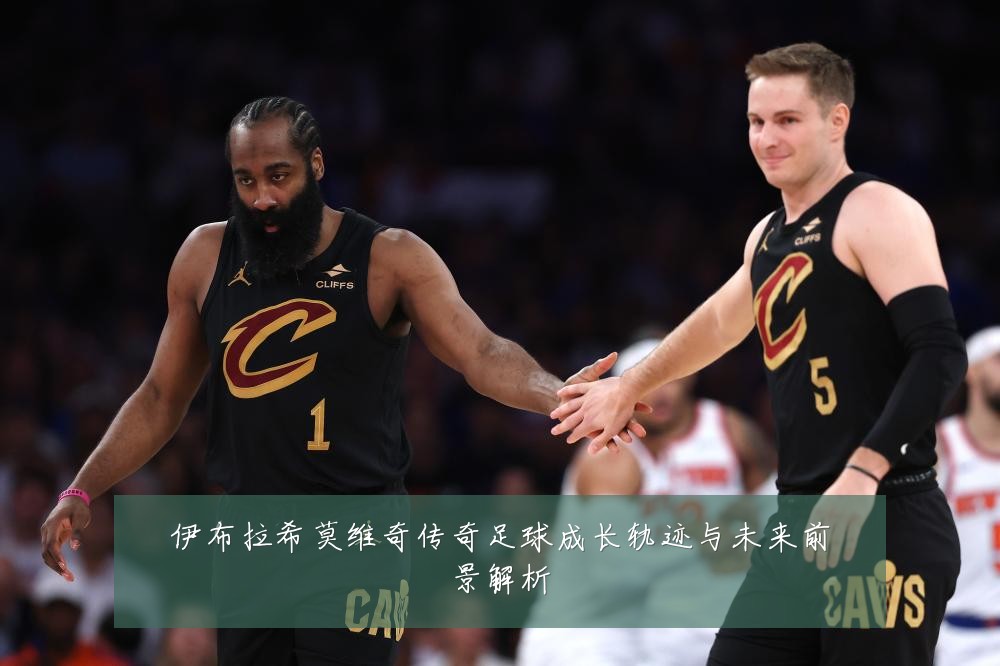 伊布拉希莫维奇传奇足球成长轨迹与未来前景解析