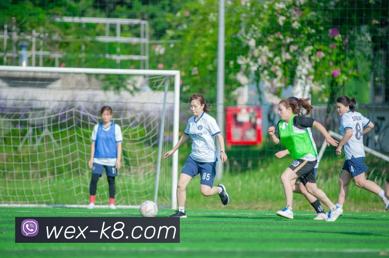 凯发体育注册全新指南助你轻松开启专业竞技体验